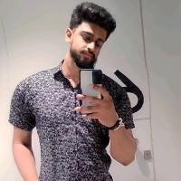Nayan Deore