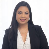 Maricela Laverde