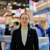 Juliane Ohmer