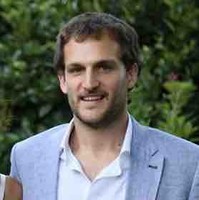 Mariano Penna