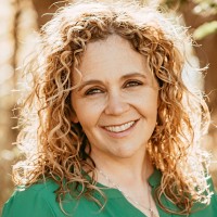 Kristen Toone