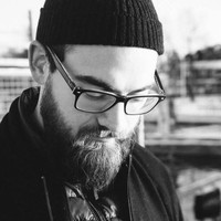 Marcus Huusmann Härd
