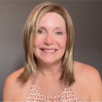 Deb Foster