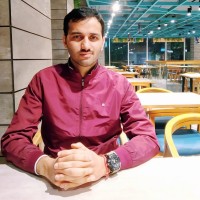 Varun Sharma