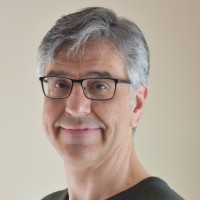 Rich Krzanowski