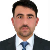 Muhammad Afzal Khan