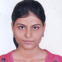 MRIDULA DUBEY