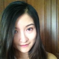 Fiona Qiu