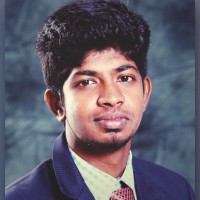 Vignesh Kannan