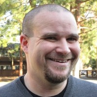 Matt Munson