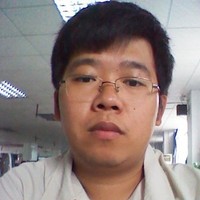 Frank Gao