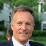 Bill Boyce
