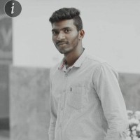 Arunkumar K