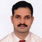 N MARUTHI