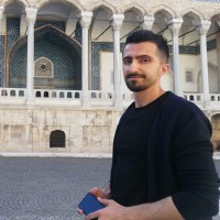 Veysel ÖNER
