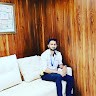 Sumit Waje