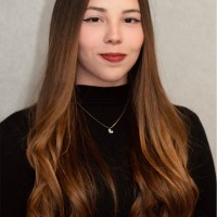 Larissa Bolognese