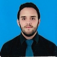 Andres Felipe López Rendón
