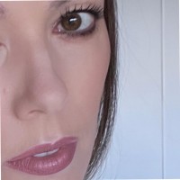 Ana Vasconcelos Afonso