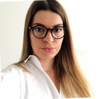 Katinka Pusztai-Vigh