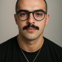 Tomás Borges de Carvalho