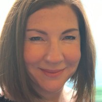Shan Kelly-Bulman
