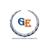 Gold Elite General Trading LLC
