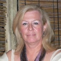 Sally Ellis