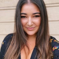 Alanna Weidner