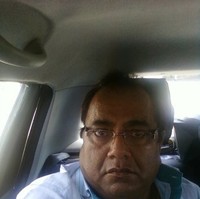Tarkeshwar Dikshit
