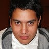 Aditya Aurora