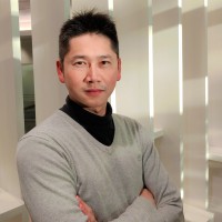 Ming-Shan Li