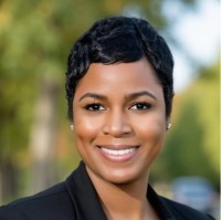 Shawna Norris, DBA, MS, MA, ICF ACC, NBHWC