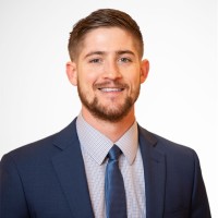 Mike Finocchio