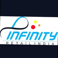 Infinity Retail