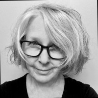 Patti Witten