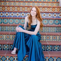 Kaylee Bicknell