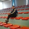 Abdelkhalek Abdellaoui