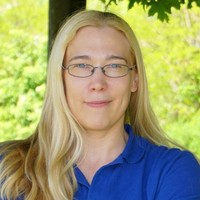 Katya Tugendsam