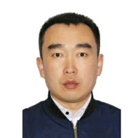 王永建