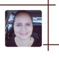 Marlene A. Victor