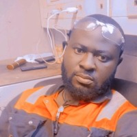 Chukwuemeka Stanley Utaka