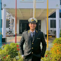 Avi Narula
