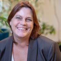Renee Whiteman