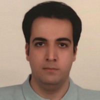 Abtin Rahmani