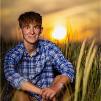 Mason Jaap