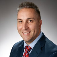 Michael Iacono