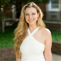 Makena Markman
