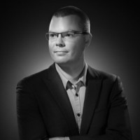 Benjamin HAMON