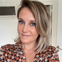 Céline Gamond